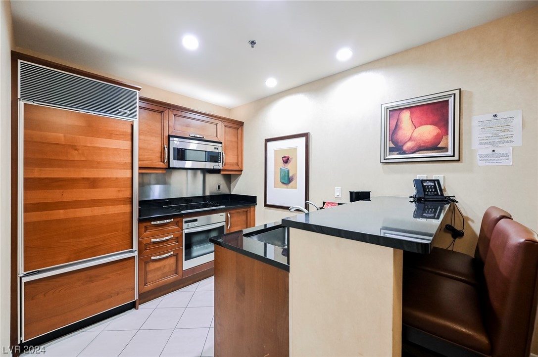 125 HARMON Avenue 3314