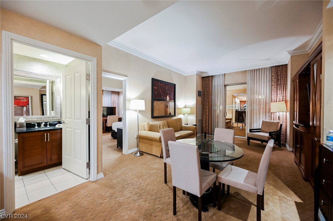 125 HARMON Avenue 3314