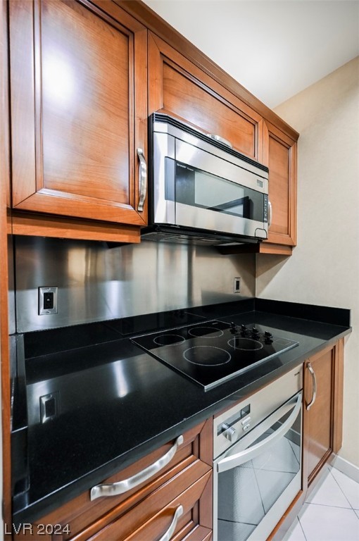 125 HARMON Avenue 3314