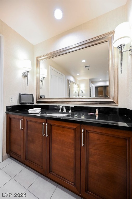125 HARMON Avenue 3314