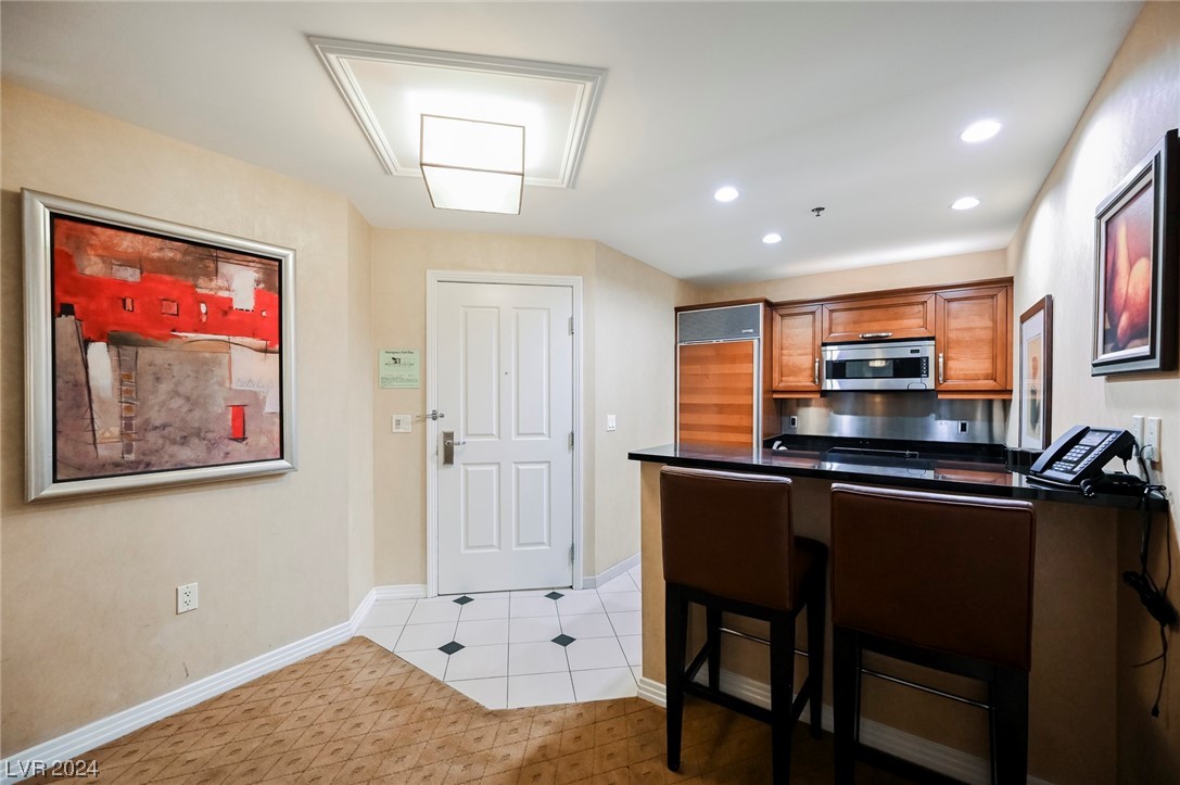 125 HARMON Avenue 3314