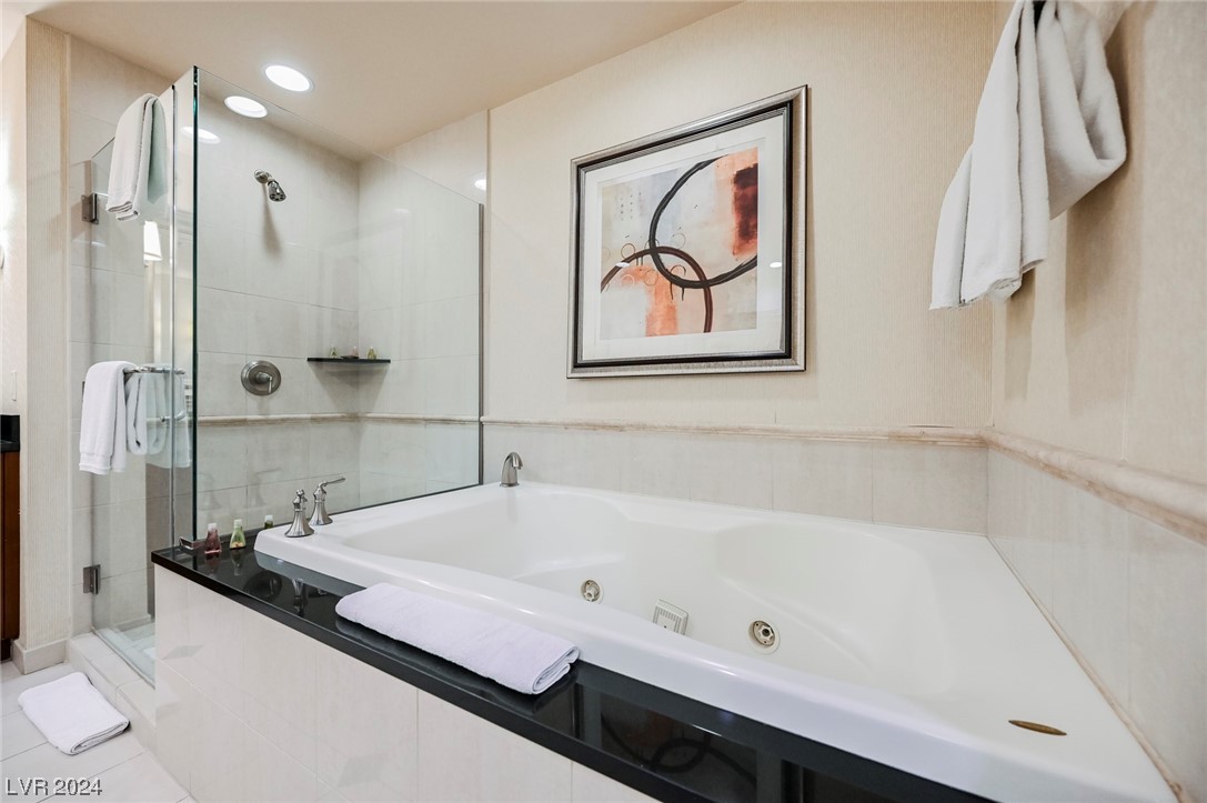 125 HARMON Avenue 3314