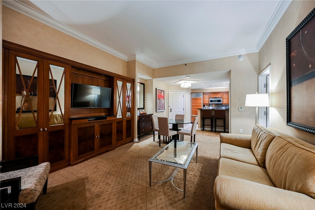 125 HARMON Avenue 3314