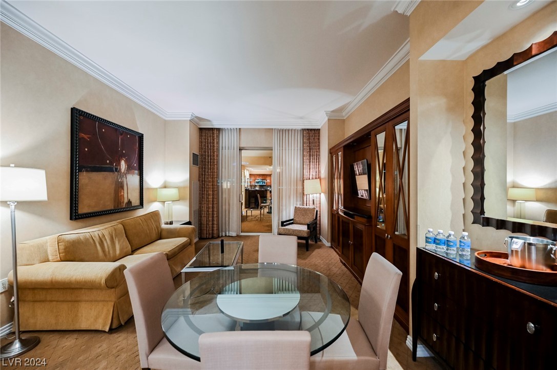 125 HARMON Avenue 3314
