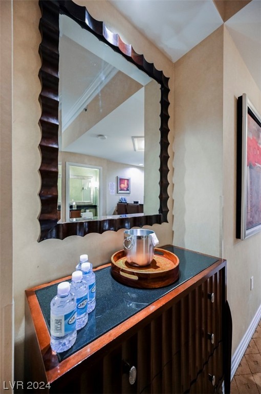 125 HARMON Avenue 3314