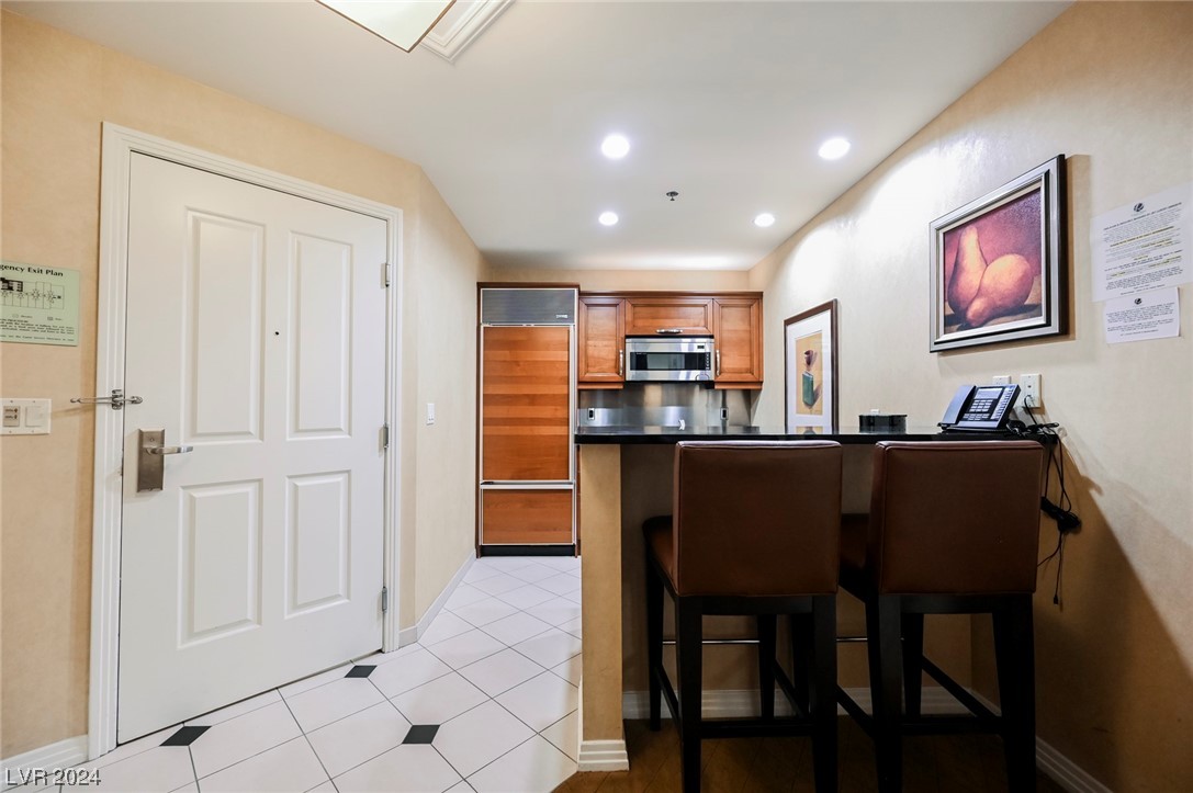 125 HARMON Avenue 3314
