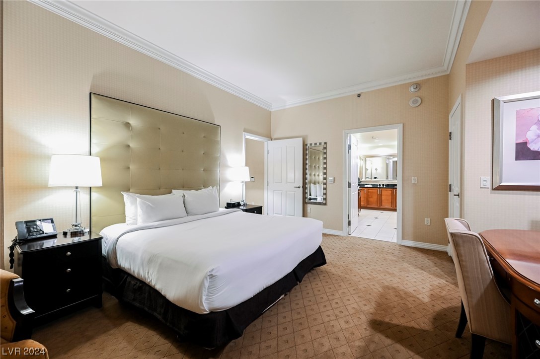 125 HARMON Avenue 3314