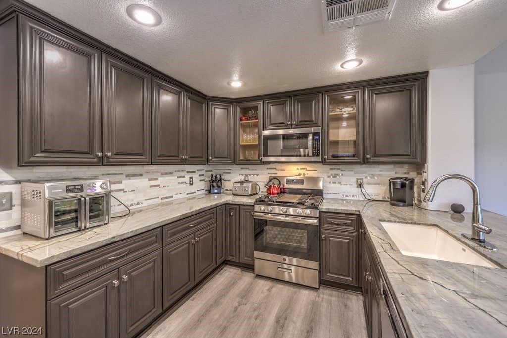 10621 Pedal Point Place 204