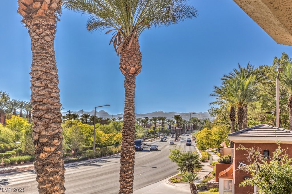 10621 Pedal Point Place 204