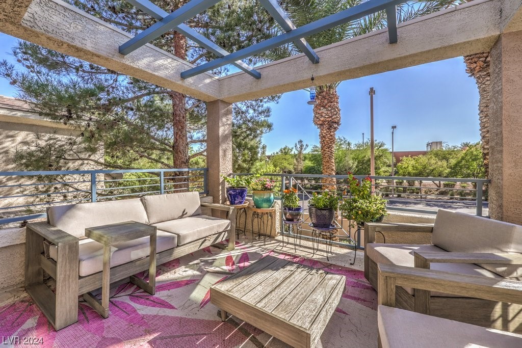 10621 Pedal Point Place 204