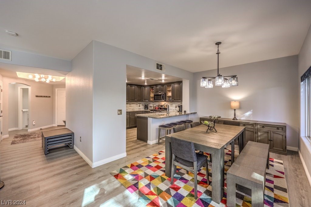 10621 Pedal Point Place 204