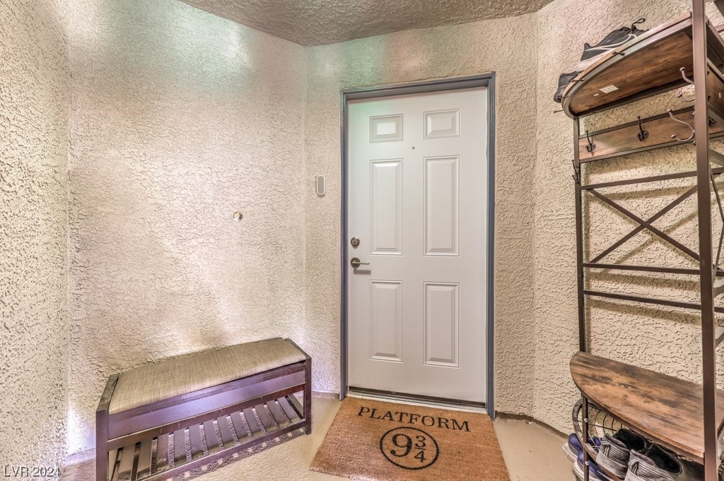 10621 Pedal Point Place 204
