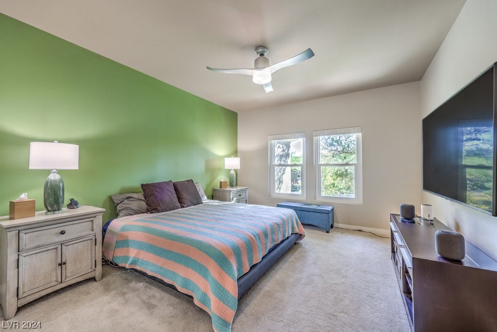 10621 Pedal Point Place 204