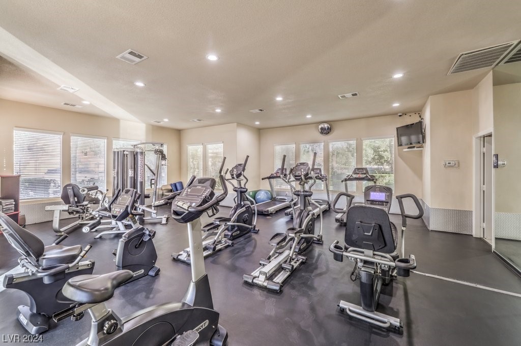10621 Pedal Point Place 204