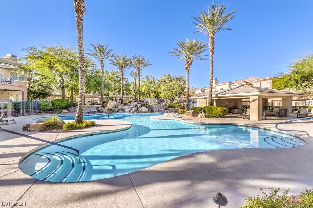 10621 Pedal Point Place 204