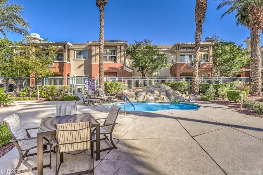 10621 Pedal Point Place 204