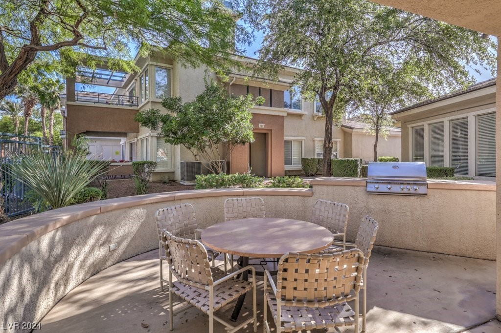 10621 Pedal Point Place 204