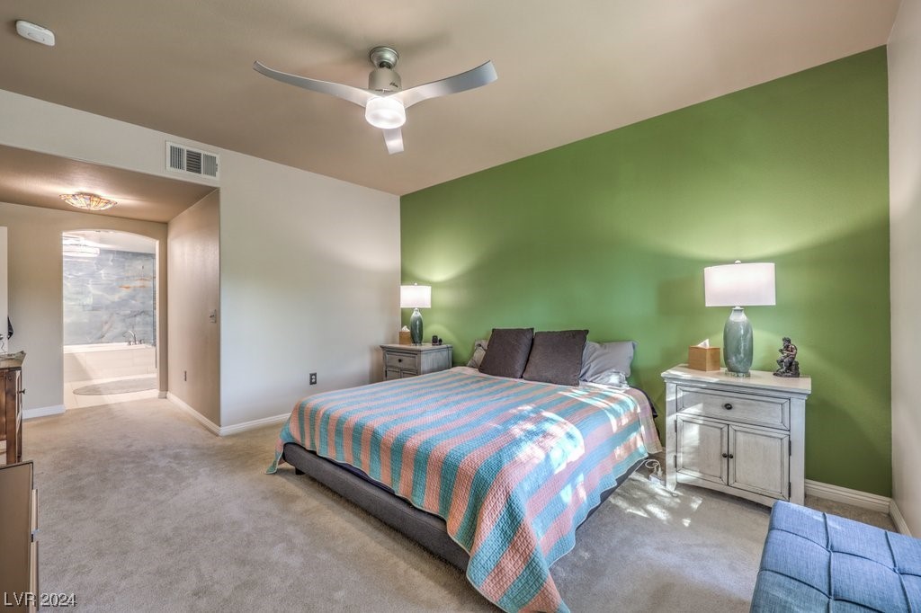 10621 Pedal Point Place 204