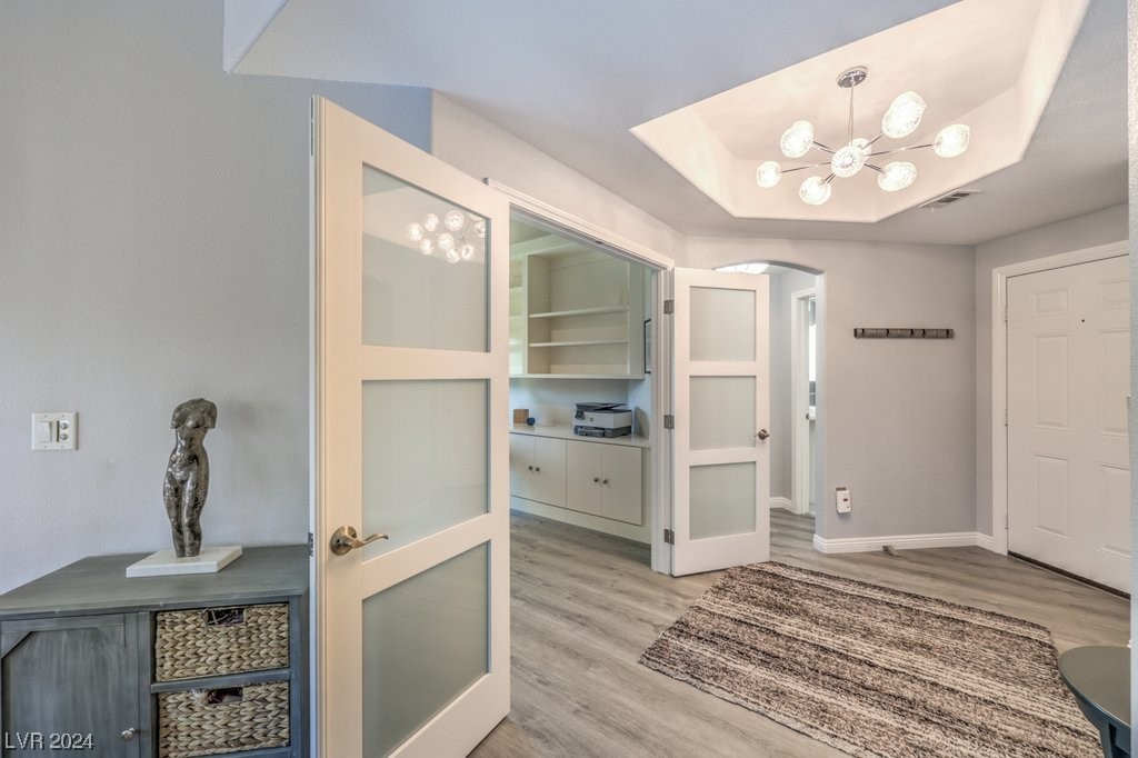 10621 Pedal Point Place 204