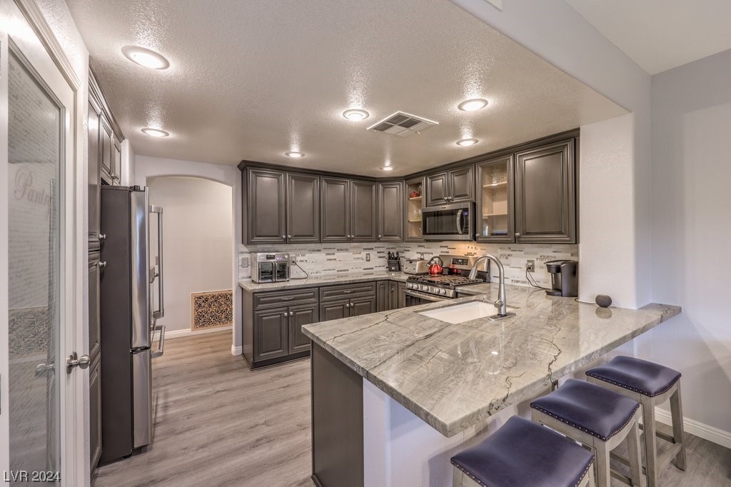 10621 Pedal Point Place 204