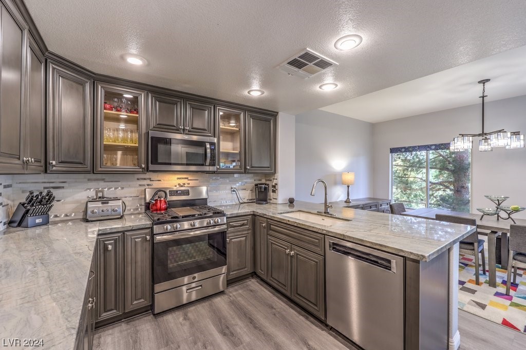 10621 Pedal Point Place 204