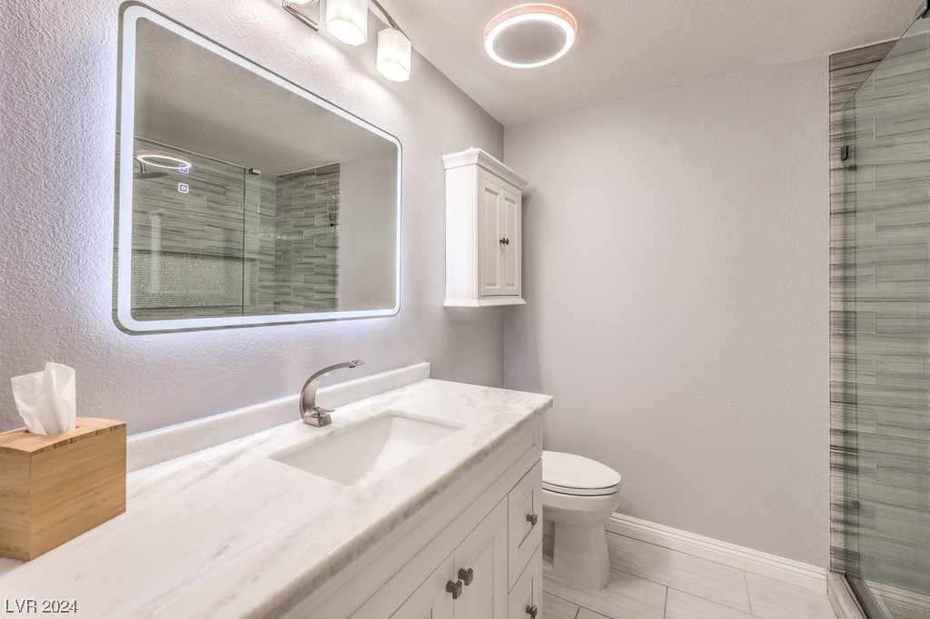 10621 Pedal Point Place 204