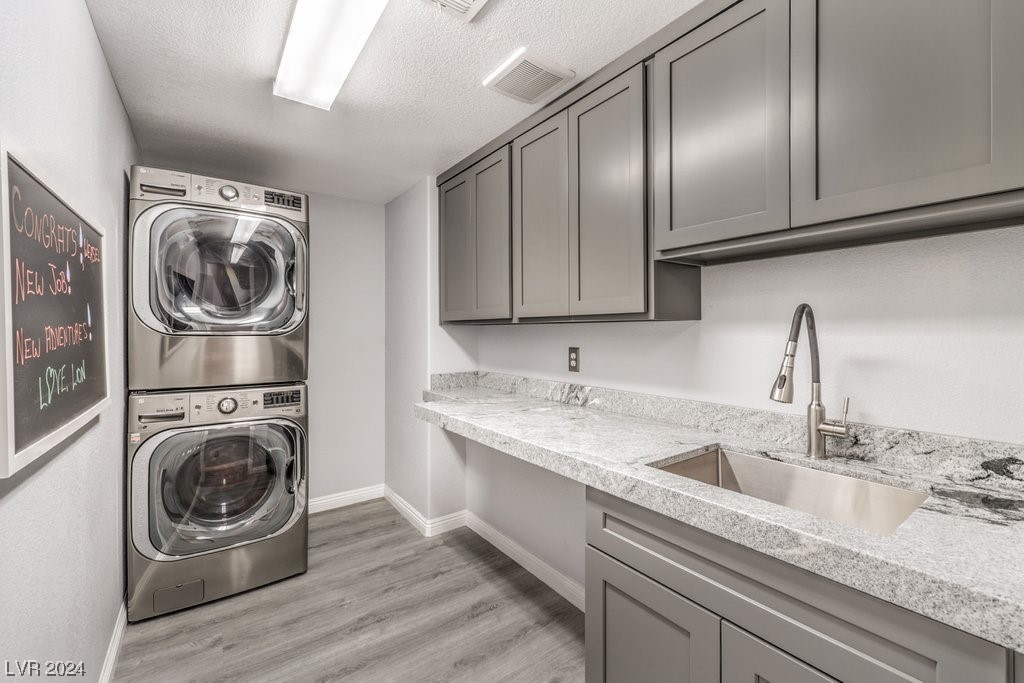 10621 Pedal Point Place 204
