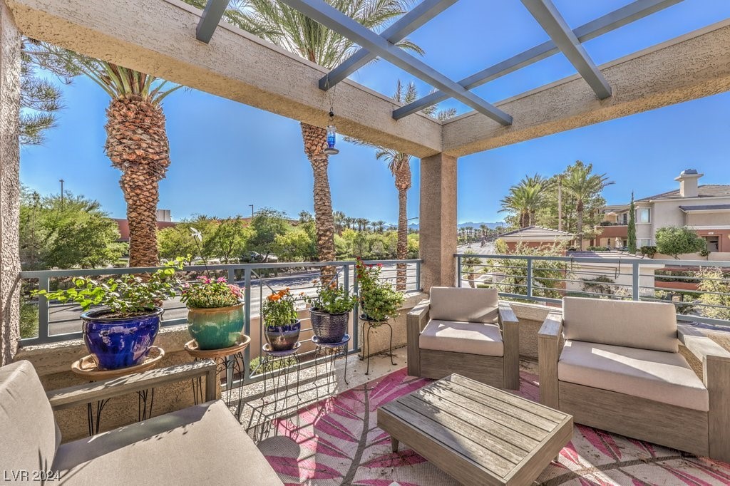 10621 Pedal Point Place 204