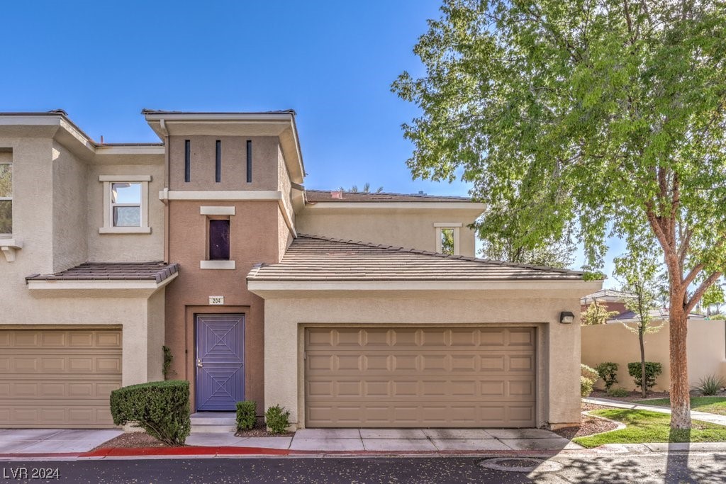 10621 Pedal Point Place 204