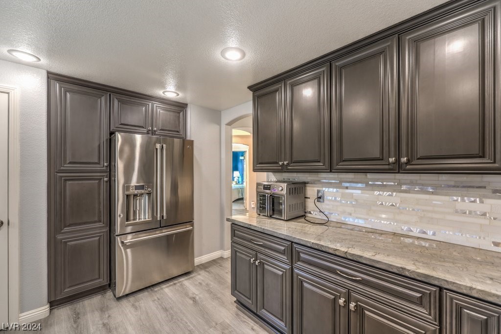 10621 Pedal Point Place 204