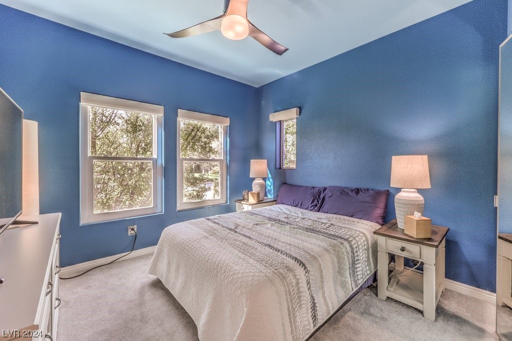 10621 Pedal Point Place 204