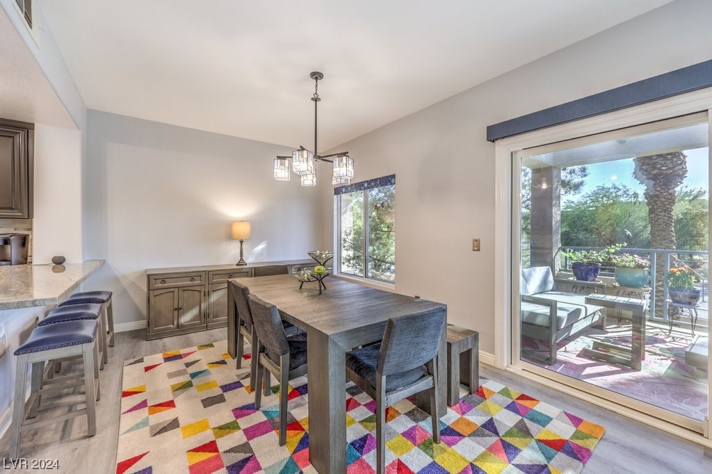 10621 Pedal Point Place 204