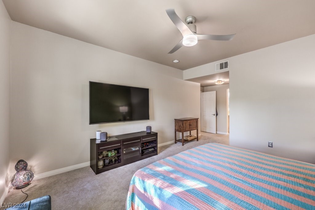 10621 Pedal Point Place 204