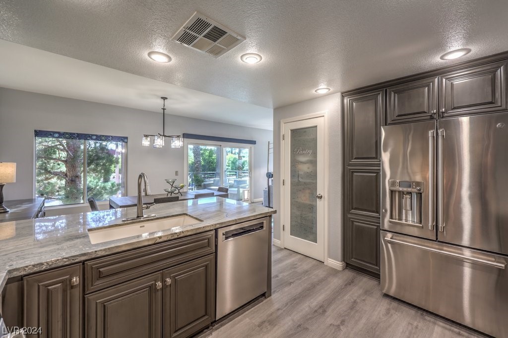10621 Pedal Point Place 204