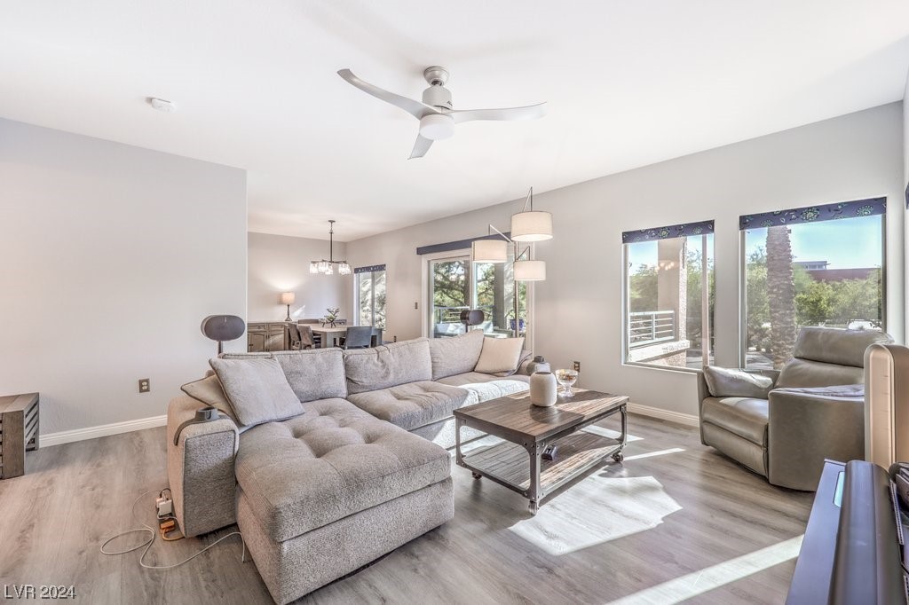 10621 Pedal Point Place 204