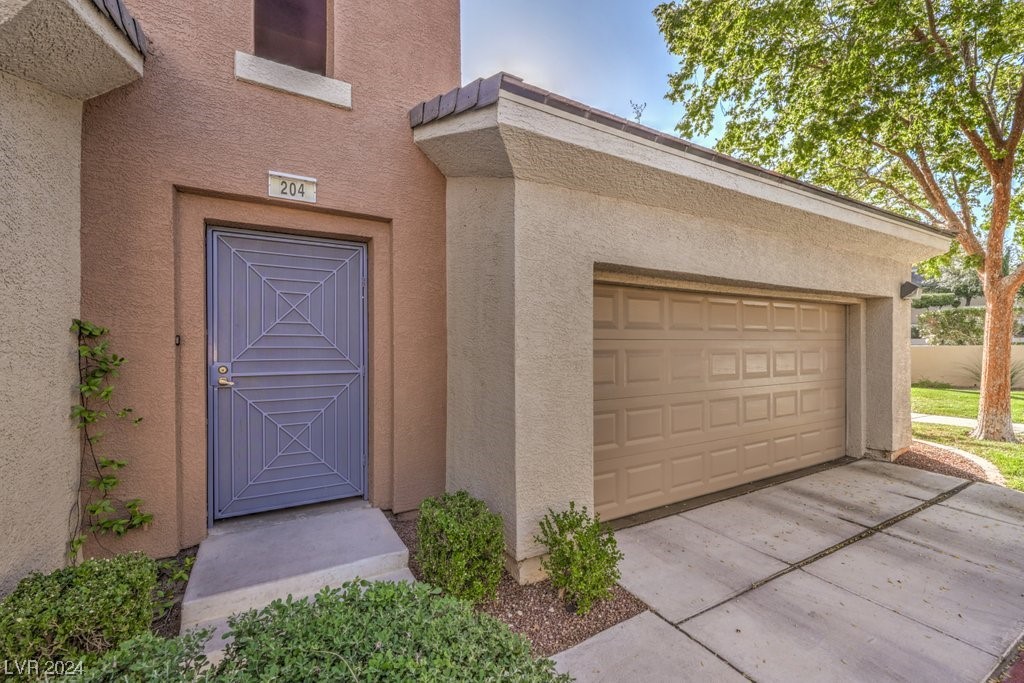 10621 Pedal Point Place 204