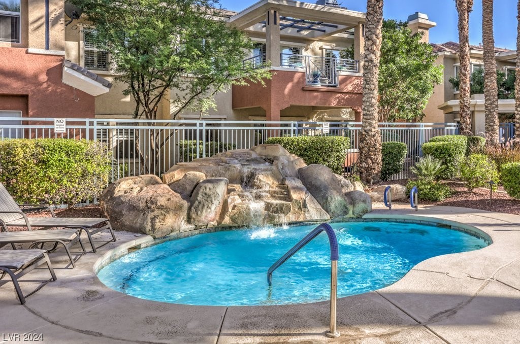 10621 Pedal Point Place 204