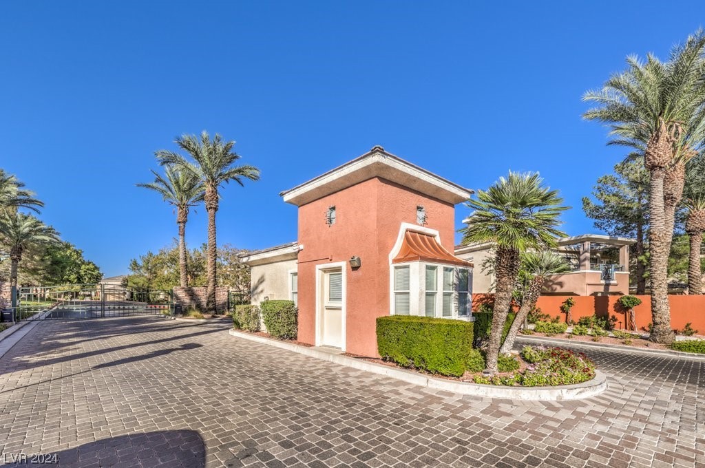 10621 Pedal Point Place 204