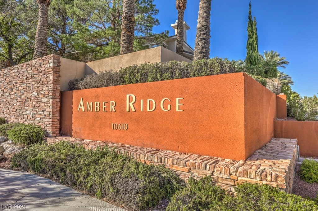 10621 Pedal Point Place 204