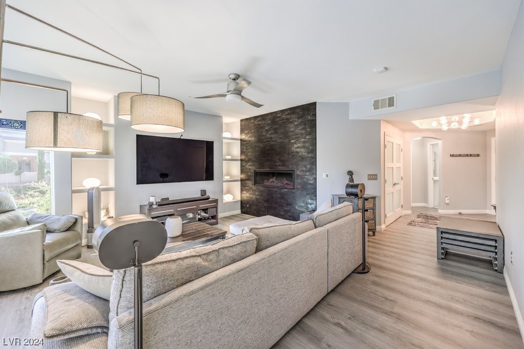 10621 Pedal Point Place 204
