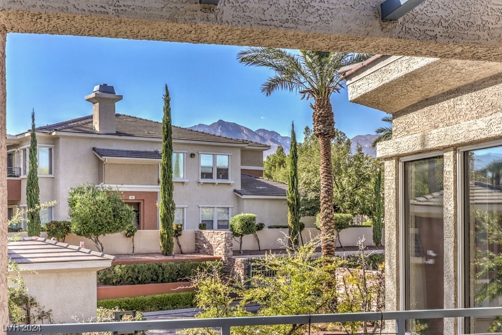 10621 Pedal Point Place 204
