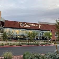 10621 Pedal Point Place 204