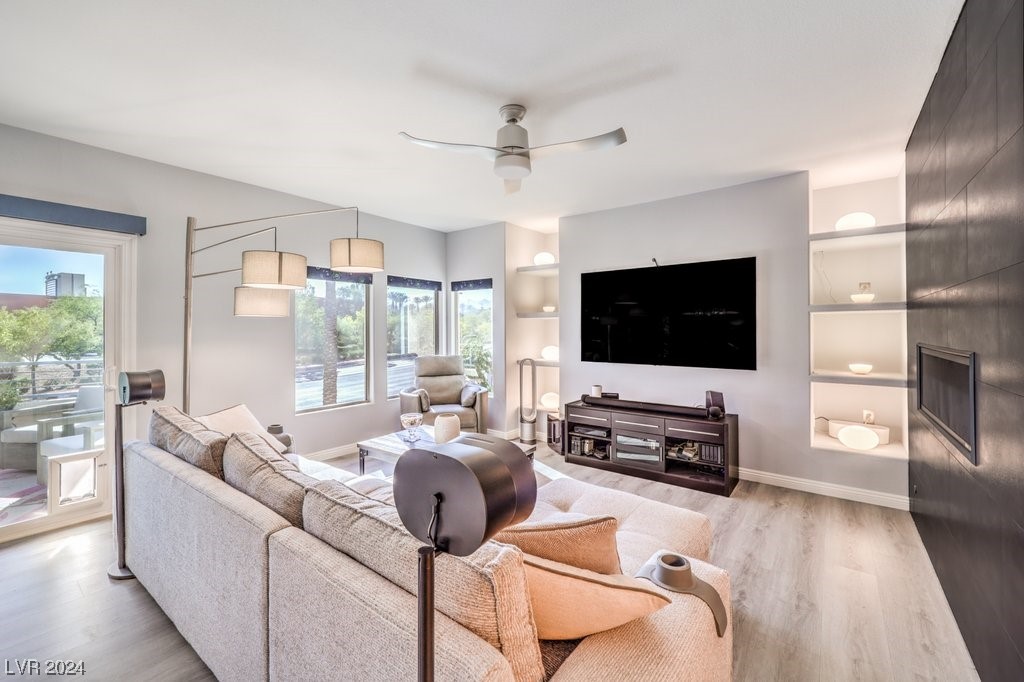 10621 Pedal Point Place 204
