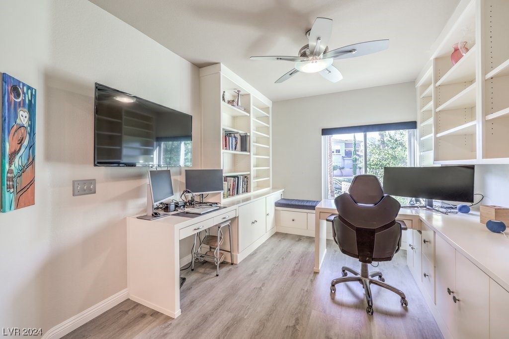 10621 Pedal Point Place 204