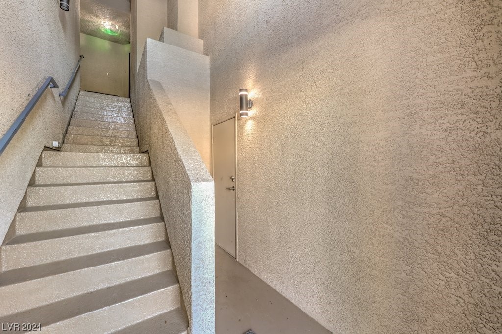 10621 Pedal Point Place 204