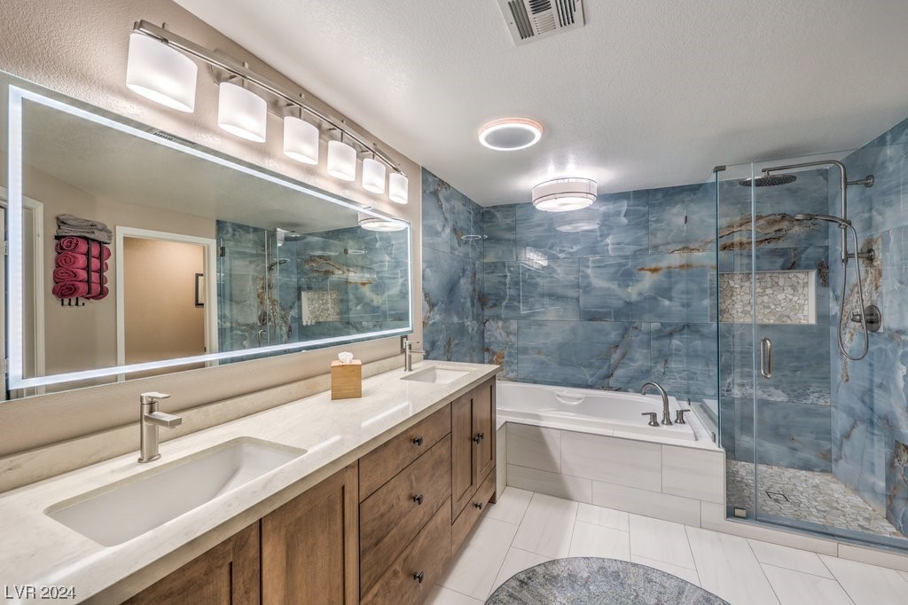 10621 Pedal Point Place 204