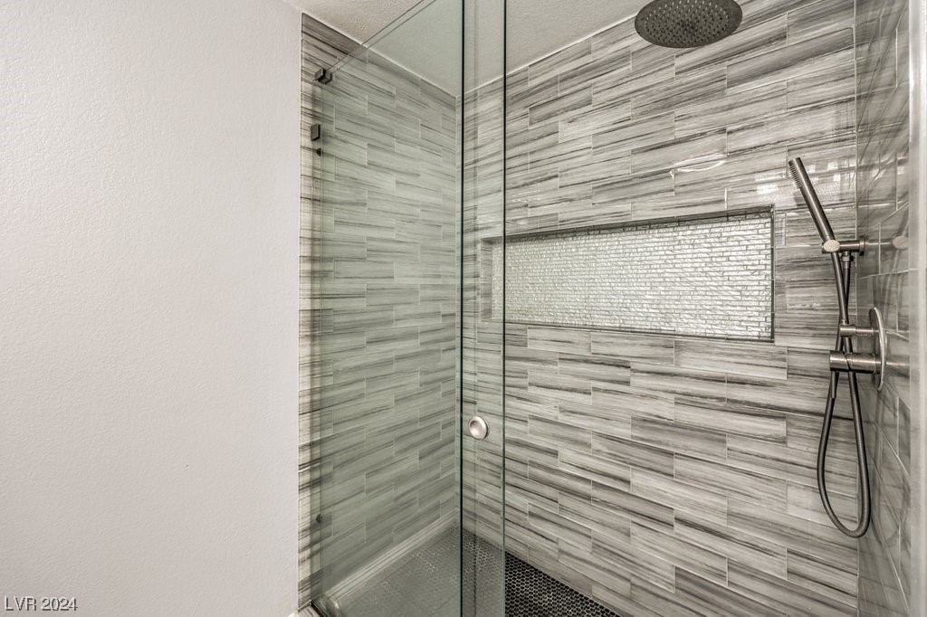 10621 Pedal Point Place 204