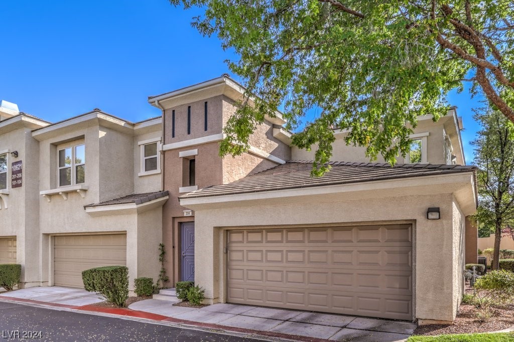 10621 Pedal Point Place 204