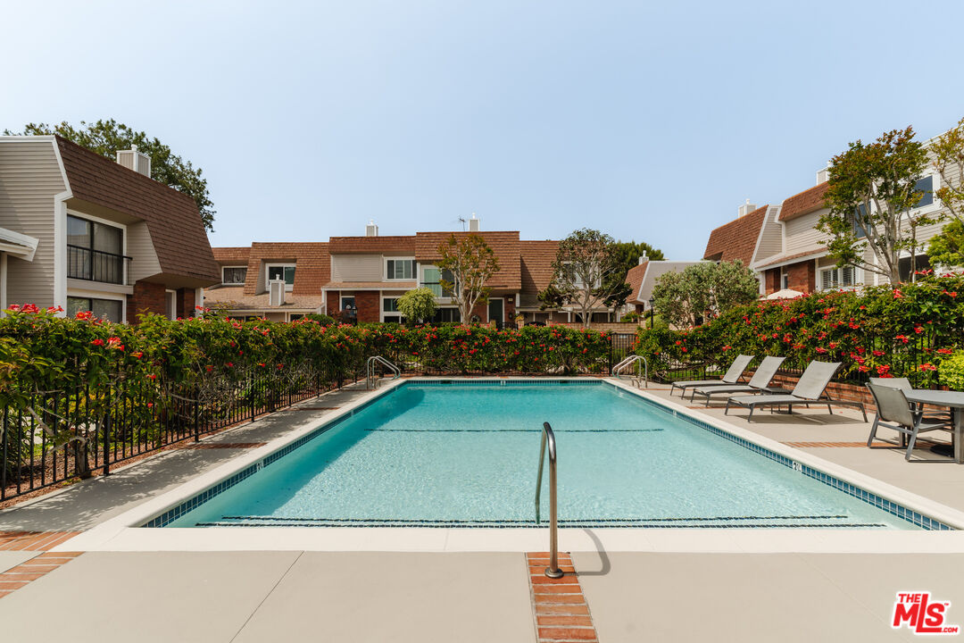 4317 Alla Rd Unit: 1