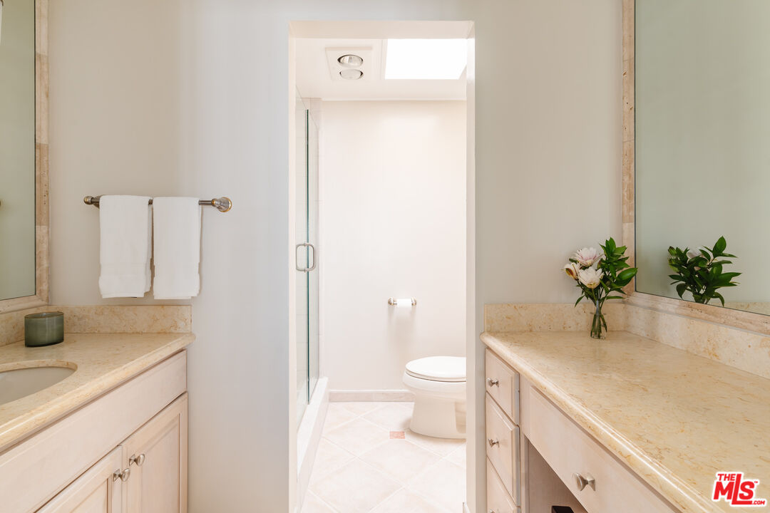 4317 Alla Rd Unit: 1